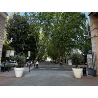 รูปถ่าย อิตาลี(Italy) ลาสเปเซีย(La Spezia) 2022-05 1