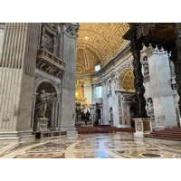 รูปถ่าย อิตาลี(Italy) โรม(Rome) 2021-09 279