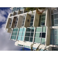 รูปถ่าย ปานามา(Panama) ซานการ์โลส(San Carlos) 2015-03 22