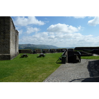 รูปถ่าย อังกฤษ(United Kingdom) สกอตแลนด์(Scotland) สเตอร์ลิง(Stirling) 2011-07 59