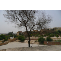 รูปถ่าย โมร็อกโก(Morocco) ถนนจากเฟสไปราบัต(Fes to Rabat Road) 2008-07 65