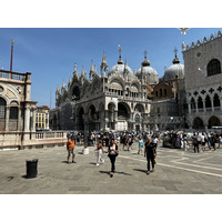 รูปถ่าย อิตาลี(Italy) เวนีส(Venice) 2022-05 322