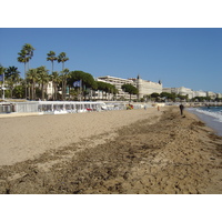 รูปถ่าย ฝรั่งเศส(France) คานส์(Cannes) 2006-02 5