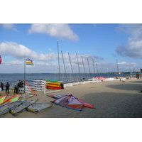 รูปถ่าย ฝรั่งเศส(France) โมบืออีซ็อง(Maubuisson) 2007-08 48