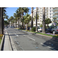 รูปถ่าย ฝรั่งเศส(France) คานส์(Cannes) 2006-02 3