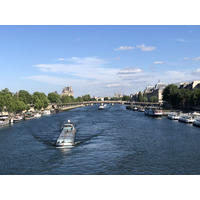 รูปถ่าย ฝรั่งเศส(France) ปารีส(Paris) 2020-06 4