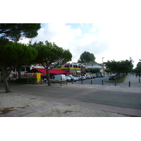 รูปถ่าย ฝรั่งเศส(France) โมบืออีซ็อง(Maubuisson) 2007-08 5