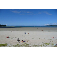 รูปถ่าย ฝรั่งเศส(France) แซ็ง-มีแชล-อ็อง-แกรฟ(St Michel en Greve) 2007-08 39