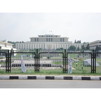 รูปถ่าย ปากีสถาน(Pakistan) อิสลามาแบด(Islamabad) 2006-08 100