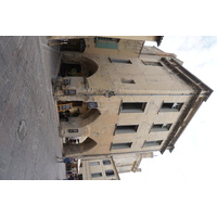 รูปถ่าย ฝรั่งเศส(France) ยูแซส(Uzes) 2017-08 97