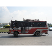 รูปถ่าย ปากีสถาน(Pakistan) อิสลามาแบด(Islamabad) 2006-08 30