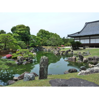 รูปถ่าย ญี่ปุ่น(Japan) เกียวโต(Kyoto) 2010-06 37