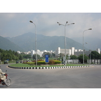 รูปถ่าย ปากีสถาน(Pakistan) อิสลามาแบด(Islamabad) 2006-08 26