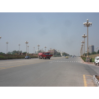 รูปถ่าย ปากีสถาน(Pakistan) อิสลามาแบด(Islamabad) 2006-08 16