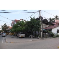 รูปถ่าย ลาว(Laos) เวียงจันทน์(Vientiane) 2012-12 314