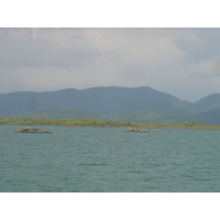 รูปถ่าย พม่า(Myanmar) จากมะริดไปทวาย(From Myeik to Dawei) 2005-01 1