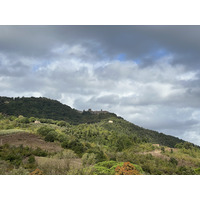รูปถ่าย อิตาลี(Italy) ลาซัสซา(La Sassa) 2021-09 24