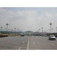 รูปถ่าย ปากีสถาน(Pakistan) อิสลามาแบด(Islamabad) 2006-08 1