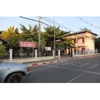 รูปถ่าย ลาว(Laos) เวียงจันทน์(Vientiane) 2012-12 346