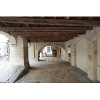 รูปถ่าย ฝรั่งเศส(France) ยูแซส(Uzes) 2017-08 42