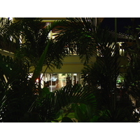 รูปถ่าย ไทย(Thailand) เขาหลัก(Khao Lak) โรงแรมเลอเมอริเดียน เขาหลัก(Meridien Khao Lak Hotel) สีสันกลางคืน(By Night) 2005-12 48