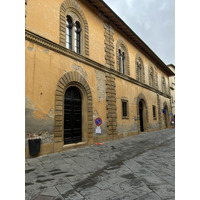 รูปถ่าย อิตาลี(Italy) วอลแตร์รา(Volterra) 2021-09 194