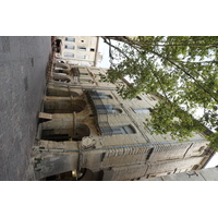 รูปถ่าย ฝรั่งเศส(France) ยูแซส(Uzes) 2017-08 28