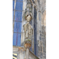 รูปถ่าย สาธารณรัฐเช็ก(Czech Republic) ปราก(Prague) จัตุรัสเมืองเก่าปราก(Staromestske namesti) 2007-07 50