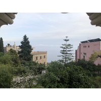 รูปถ่าย อิตาลี(Italy) ซิซิลี(Sicily) ตาออร์มีนา(Taormina) 2020-02 23