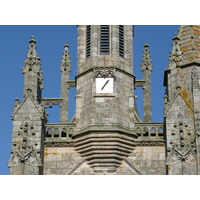 รูปถ่าย ฝรั่งเศส(France) เกรองเดอ(Guerande) 2007-08 33
