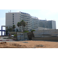 รูปถ่าย อิสราเอล(Israel) ริชอนเลซีโยน(Rishon Le Zion) 2007-06 26