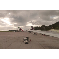 รูปถ่าย เซเชลส์(Seychelles) 2011-10 17
