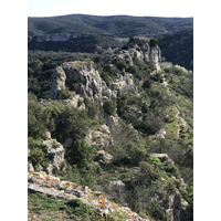 รูปถ่าย ฝรั่งเศส(France) นีเมอ(Nimes) 2021-05 51