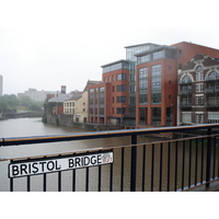 รูปถ่าย อังกฤษ(United Kingdom) บริสโตล(Bristol) 2006-05 8