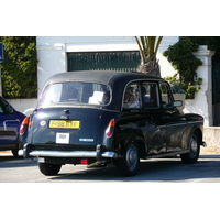 รูปถ่าย ฝรั่งเศส(France) คานส์(Cannes) หาดกาซาแญร์(Plage Gazagnaire) 2008-03 10