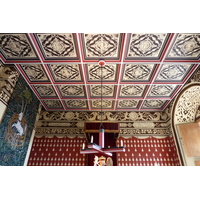 รูปถ่าย อังกฤษ(United Kingdom) สกอตแลนด์(Scotland) สเตอร์ลิง(Stirling) 2011-07 33