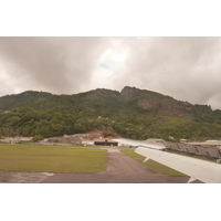 รูปถ่าย เซเชลส์(Seychelles) เกาะมาเฮ(Mahe) 2011-10 172