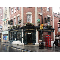 รูปถ่าย อังกฤษ(United Kingdom) บริสโตล(Bristol) 2006-05 35
