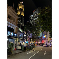รูปถ่าย สิงคโปร์(Singapore) คลาร์กคีย์(Clarke Quay) 2023-01 57