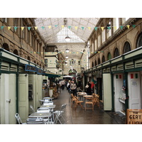 รูปถ่าย อังกฤษ(United Kingdom) บริสโตล(Bristol) 2006-05 28