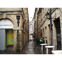 รูปถ่าย อังกฤษ(United Kingdom) บริสโตล(Bristol) 2006-05 25