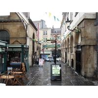รูปถ่าย อังกฤษ(United Kingdom) บริสโตล(Bristol) 2006-05 21