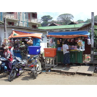 รูปถ่าย พม่า(Myanmar) มะริด(Myeik (Mergui)) 2005-01 101