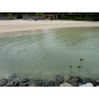 รูปถ่าย ฟิจิ(Fiji) วีเซเซ(Viseisei) 2010-05 15