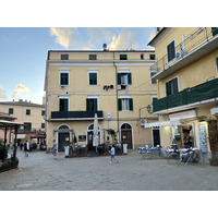 รูปถ่าย อิตาลี(Italy) เกาะเอลบา(Isola d'Elba) 2021-09 41