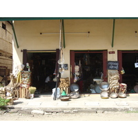 รูปถ่าย พม่า(Myanmar) มะริด(Myeik (Mergui)) 2005-01 122