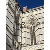 รูปถ่าย อิตาลี(Italy) ซีเอน่า(Siena) มหาวิหารเซียนา(Duomo di Siena) 2021-09 13
