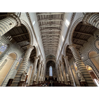 รูปถ่าย อิตาลี(Italy) ออร์วิเอโต้(Orvieto) 2021-09 108