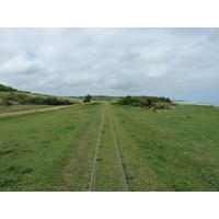 รูปถ่าย ฟิจิ(Fiji) ถนนจากนาดีไปนาตาโดลา(Nadi to Natadola road) 2010-05 85