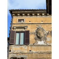 รูปถ่าย อิตาลี(Italy) ซีเอน่า(Siena) 2021-09 38
